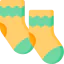 Clothes icon 64x64