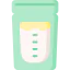 Baby icon 64x64
