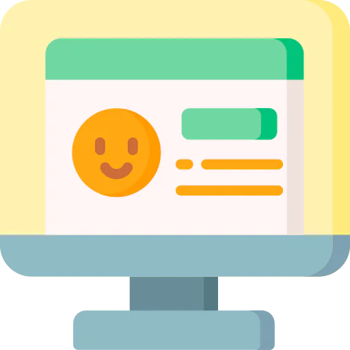 Aid icon