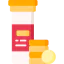 Drugs icon 64x64