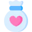 Bag icon 64x64