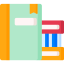 Book icon 64x64