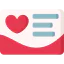 Card icon 64x64