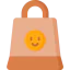 Bag icon 64x64
