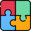 Business icon 64x64