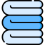 Bed icon 64x64