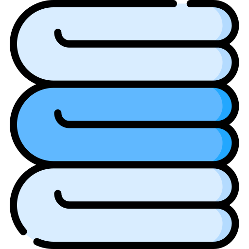 Bed icon