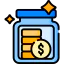 Business icon 64x64