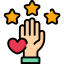 Care icon 64x64