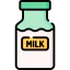 Bottle icon 64x64
