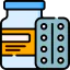 Bottle icon 64x64