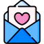 Charity icon 64x64