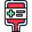 Bag icon 64x64