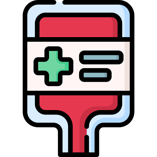 Bag icon