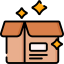 Box icon 64x64