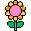 Blossom Symbol 64x64