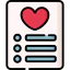 Charity icon 64x64