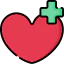 Care icon 64x64