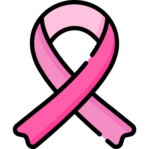 Aids icon