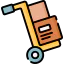 Box icon 64x64