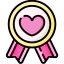 Award icon 64x64