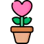 Ecologism icon 64x64