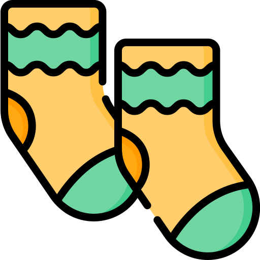 Clothes icon