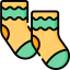 Clothes icon 64x64