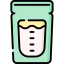 Baby icon 64x64