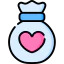 Bag icon 64x64