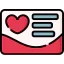 Card icon 64x64