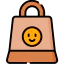 Bag icon 64x64
