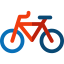 Bike icon 64x64