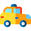 Taxi icon 64x64