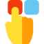 Choice アイコン 64x64