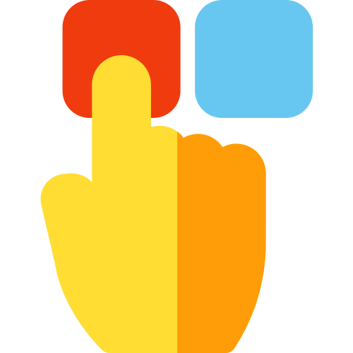 Choice icon