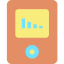 Ipod icon 64x64