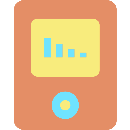 Ipod icon