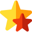 Favorite icon 64x64