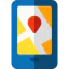 Gps icon 64x64