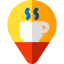Coffee icon 64x64