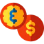 Exchange icon 64x64