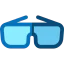 Sunglasses icon 64x64
