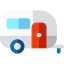 Caravan icon 64x64