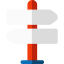 Address icon 64x64