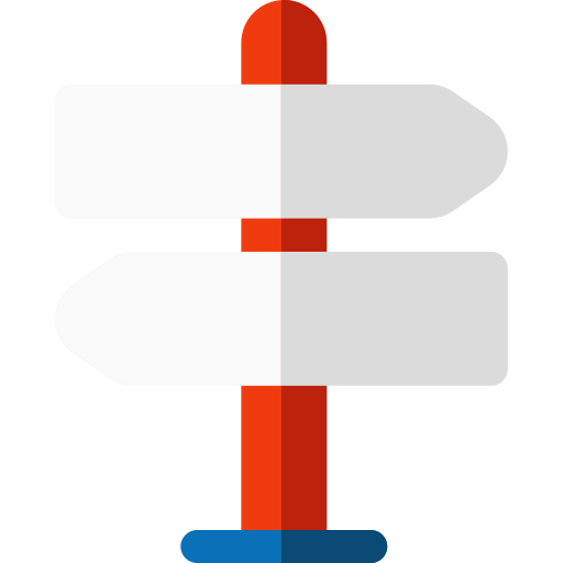 Address icon