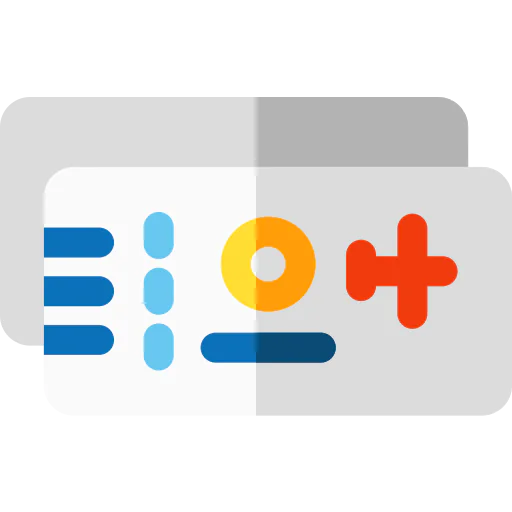 Trip icon