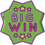 Win icon 64x64