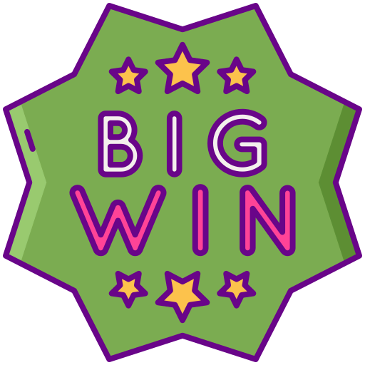 Win icon