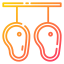 Butchery icon 64x64